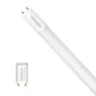 Noxion Tube LED T8 (EM/Direct 230V) Ultra Efficiency 22.1W 4100lm - 865 Lumi&egrave;re Du Jour | 150cm - &Eacute;quivalent 58W