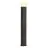 SLV Grafit Aluminium Anthracite | Convient pour 1x E27