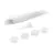Ledvance Rubans LED Perfomance 4x Embout 13mm | Protégé Silicone Seal