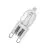 Osram Halogène G9 HaloPin Pro 35W