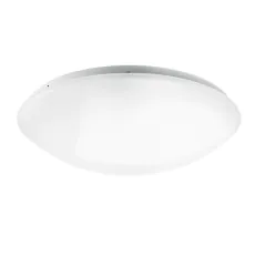 Noxion LED bulkhead