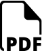 Productinformatieblad 8711500182258
