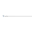 Philips Master LED Buis T8 (EM/Mains) Ultra Output 13.5W 2500lm - 865 Daglicht | 120cm - Vervangt 36W