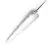 Philips LED Waterdichte Montagebalk CoreLine WT120C G2 42.9W 6000lm - 840 Koel Wit | 150cm 