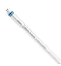 Philips LED Buis T5 MASTER Instantfit Electronic (HF) High Efficiency 11.5W 1600lm - 830 Warm Wit | 85cm - Dimbaar - Vervangt 21W