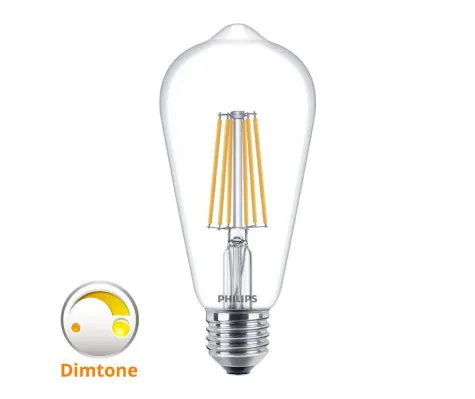 Dimtone