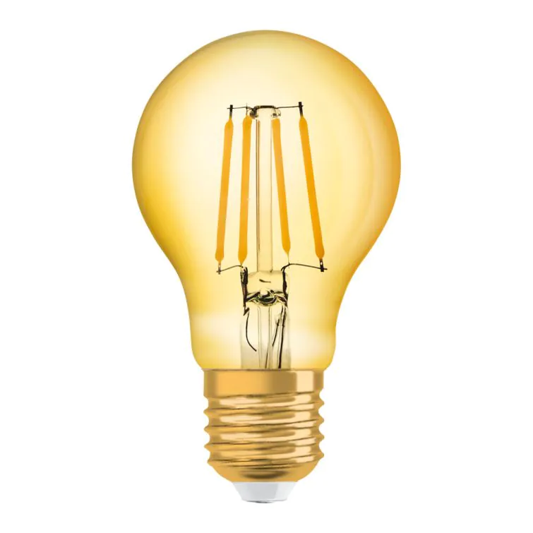 E27 LED Filament